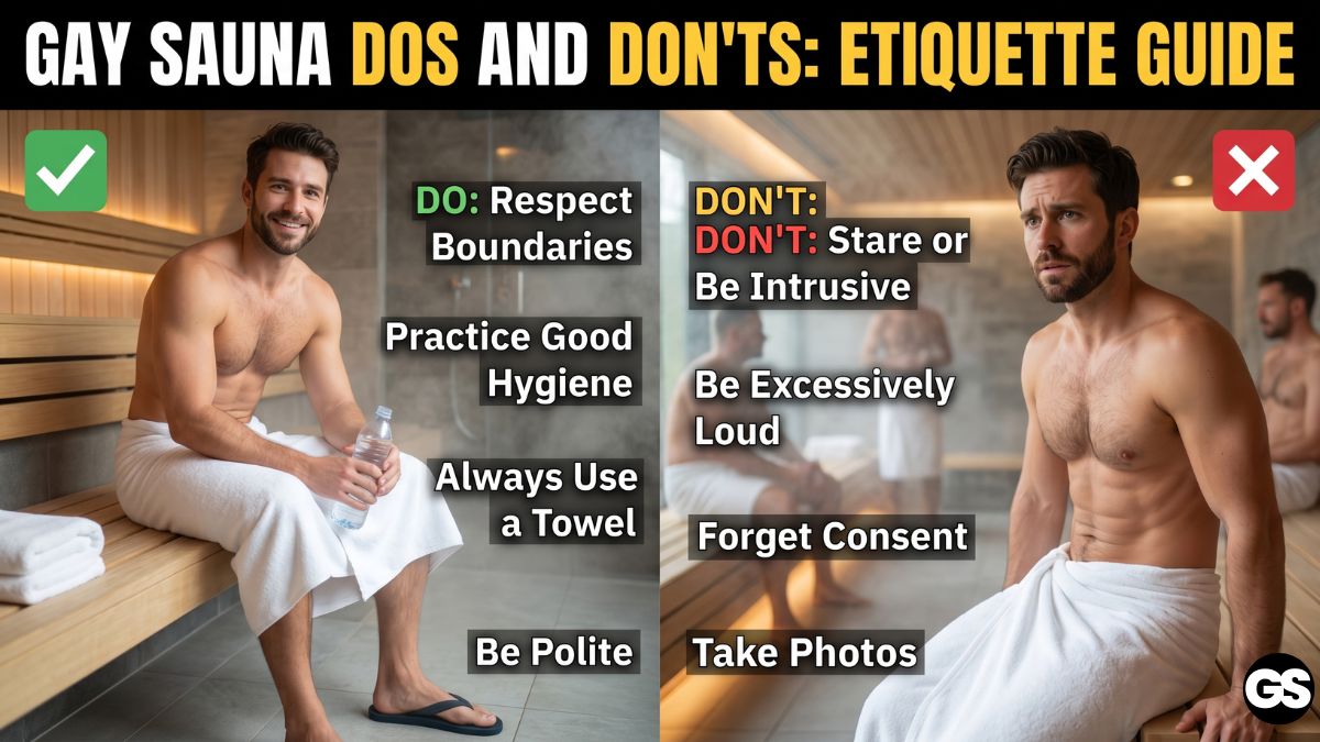 Consent illustration for UK first-timers