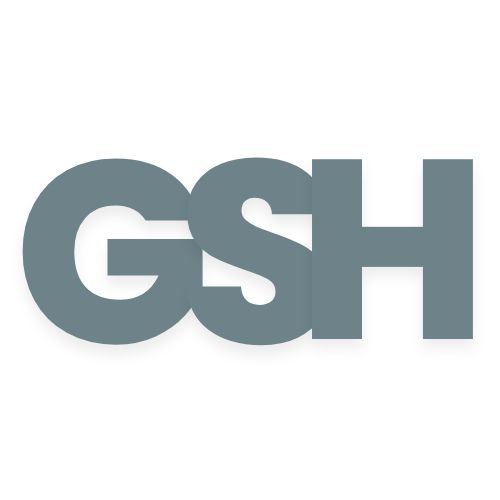 Gay Sauna Handbook logo